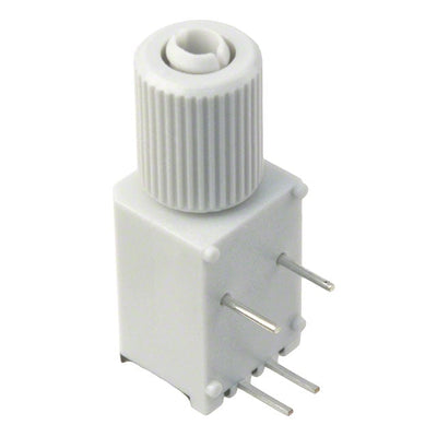 SP000063814 by Broadcom Limited - TRANSMITTER DIODE FIBER OPTIC