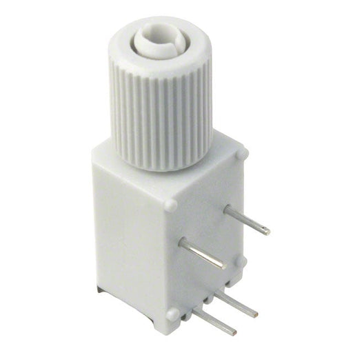 SP000063814 by Broadcom Limited - TRANSMITTER DIODE FIBER OPTIC