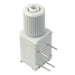 SP000063814 by Broadcom Limited - TRANSMITTER DIODE FIBER OPTIC