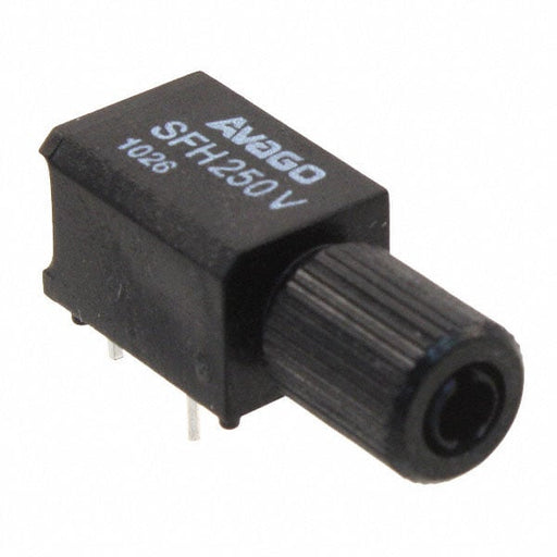 SP000063852 by Broadcom Limited - PHOTODIODE DETECTOR RECEIVER