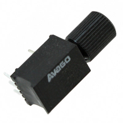 SP000063855 by Broadcom Limited - PHOTO DETECTOR RECEIVER