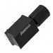 SP000063855 by Broadcom Limited - PHOTO DETECTOR RECEIVER