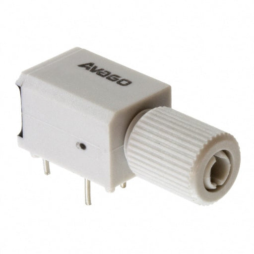 SP000063858 by Broadcom Limited - TRANSMITTER DIODE FIBER OPTIC