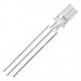 SP000063860 by Broadcom Limited - PHOTO DETECTOR RECEIVER