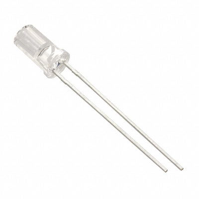 SP000063866 by Broadcom Limited - PHOTO DETECTOR RECEIVER
