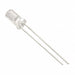 SP000063866 by Broadcom Limited - PHOTO DETECTOR RECEIVER