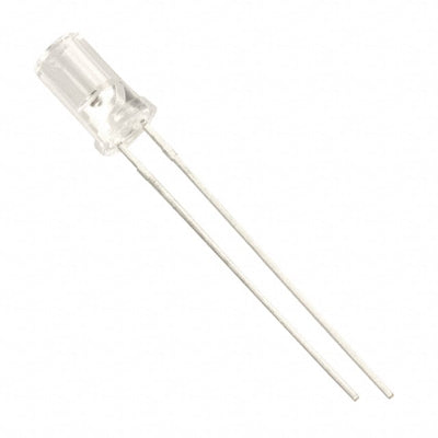 SP000063871 by Broadcom Limited - TRANSMITTER DIODE FIBER OPTIC