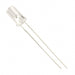 SP000063871 by Broadcom Limited - TRANSMITTER DIODE FIBER OPTIC