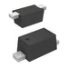 SP1003-01DTG by Littelfuse Inc. - TVS DIODE 5VWM 12VC SOD723