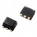 SP1004-04VTG by Littelfuse Inc. - TVS DIODE 6VWM 12VC SOT953