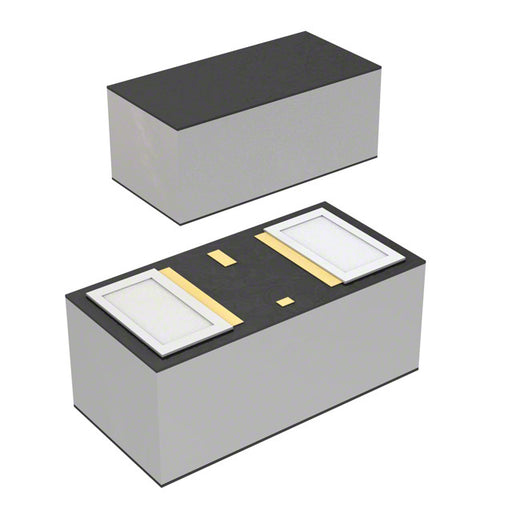 SP3522-01UTG by Littelfuse Inc. - TVS DIODE 7VWM 14.5VC 0201