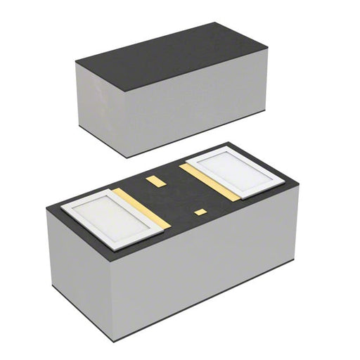 SP3530-01UTG by Littelfuse Inc. - TVS DIODE 7VWM 11.8VC 0201