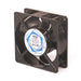 SP100A-1123XBT by Sunon Fans - FAN AXIAL 120X38MM 115VAC TERM