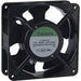 SP100A-1123XBT.GN by Sunon Fans - FAN AXIAL 120X38MM 115VAC TERM