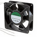 SP100A-1123XSL by Sunon Fans - FAN AXIAL 120X38MM 115VAC WIRE