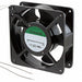 SP109WR-1123HBL.GN by Sunon Fans - FAN AXIAL 119.5X38.5MM 115VAC