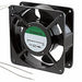 SP109WR-1123HBL.GN by Sunon Fans - FAN AXIAL 119.5X38.5MM 115VAC