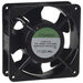 SP101A-1123HST.GN by Sunon Fans - FAN AXIAL 120X38MM 115VAC TERM