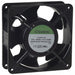 SP101A-1123HBT.GN by Sunon Fans - FAN AXIAL 120X38MM 115VAC TERM
