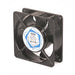 SP101A-1123HST by Sunon Fans - FAN AXIAL 120X38MM 115VAC TERM
