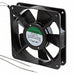 SP101AT-1122HBL.GN by Sunon Fans - FAN AXIAL 119.5X25.5MM 115VAC