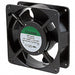 SP102A-1123MBT.GN by Sunon Fans - FAN AXIAL 119X38.5MM 115VAC TERM