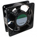 SP103AT-1122LBT.GN by Sunon Fans - FAN AXIAL 119X25.5MM 115VAC TERM