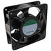 SP109WR-1123HBT.GN by Sunon Fans - FAN AXIAL 119.5X38.5MM 115VAC