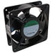 SP103AT-1122LST.GN by Sunon Fans - FAN AXIAL 119X25.5MM 115VAC TERM