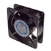 SP103A-1123LBT by Sunon Fans - FAN AXIAL 120X38MM 115VAC TERM