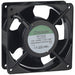 SP103A-1123LST.GN by Sunon Fans - FAN AXIAL 120X38MM 115VAC TERM