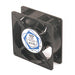 SP103A-1123LST by Sunon Fans - FAN AXIAL 120X38MM 115VAC TERM