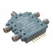 SP143DHS by L3 Narda-MITEQ - IC RF SWITCH SP4T 18GHZ MODULE