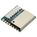 SP1ML-868 by STMicroelectronics - RF TXRX MOD ISM < 1GHZ CHIP SMD