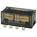 SP2-DC5V by Panasonic Electric Works - RELAY GEN PURPOSE DPDT 15A 5V