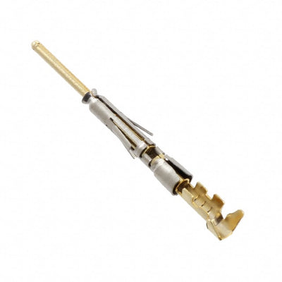 SP20W2F by Amphenol Sine Systems Corp - CONTACT PIN 20-22AWG SZ20 CRIMP