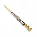 SP20W2F by Amphenol Sine Systems Corp - CONTACT PIN 20-22AWG SZ20 CRIMP