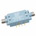 SP213DHS-80 by L3 Narda-MITEQ - IC RF SWITCH SPST 18GHZ MODULE