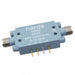 SP213DHTS by L3 Narda-MITEQ - IC RF SWITCH SPST 18GHZ MODULE