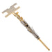SP24W2F by Amphenol Sine Systems Corp - CONTACT PIN 24-26AWG SZ20 CRIMP