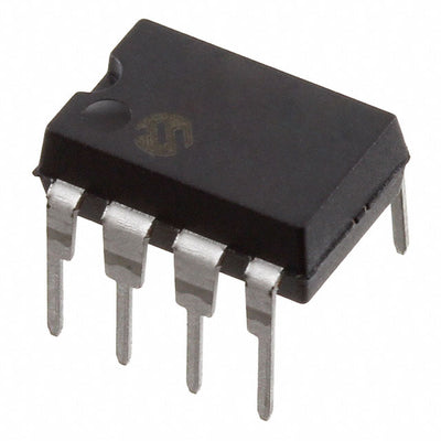 SP25BIOS-0042 by SparkFun Electronics - BIOSERIAL IC SPXPSI V42 8DIP