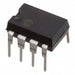 SP25BIOS-0042 by SparkFun Electronics - BIOSERIAL IC SPXPSI V42 8DIP