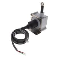 SP3-12 by TE Connectivity Measurement Specialties - POT STRING 12.5 INCH