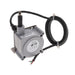 SP3-25 by TE Connectivity Measurement Specialties - STRING POT 25 INCH RANGE