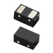 SP3130-01ETG by Littelfuse Inc. - TVS DIODE 28VWM 48VC SOD882
