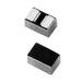 SP3118-01WTG by Littelfuse Inc. - TVS DIODE 18VWM 38VC 0201 FLIP