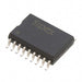 SP3222EET-L by MaxLinear, Inc. - IC TRANSCEIVER FULL 2/2 18SOIC