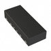 SP3420-04UTG by Littelfuse Inc. - TVS DIODE 3.3VWM 6VC 10UDFN