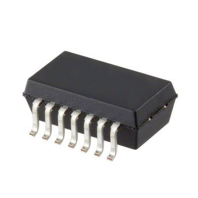 SP370-23-106-0 by Infineon Technologies - IC PEPS/TPMS 315/434MZ DSOSP14-6