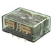 SP4-PL2-DC5V by Panasonic Electric Works - RELAY GEN PURPOSE 4PDT 10A 5V